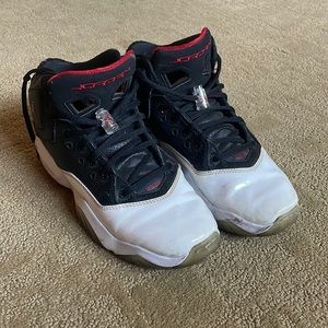 Nike Jordan B’Loyal